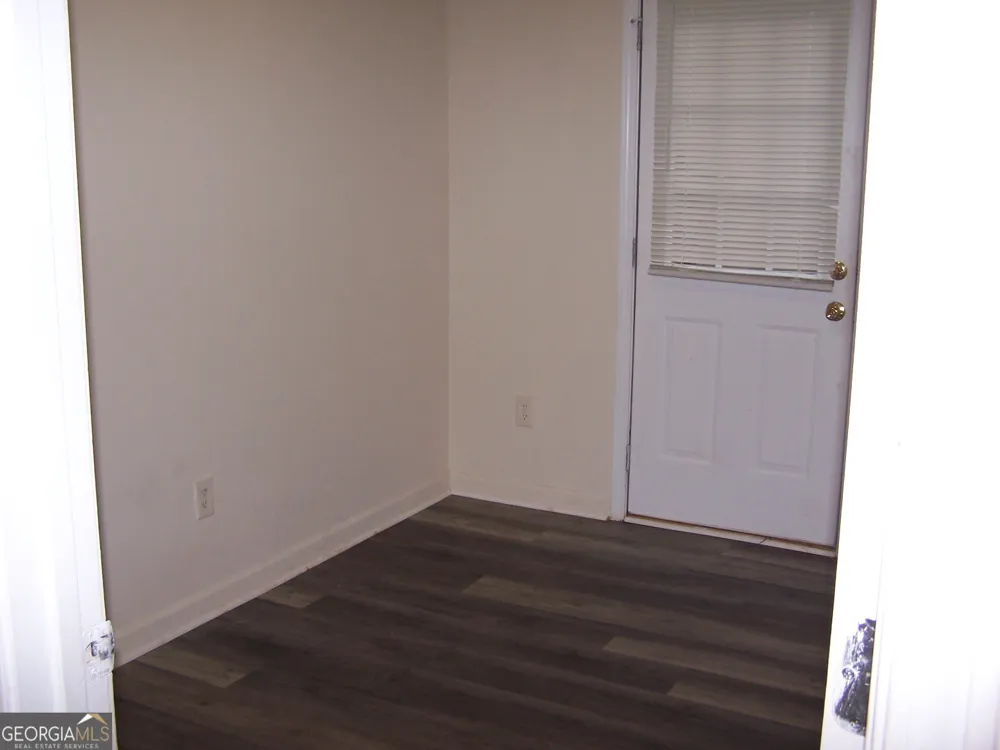 102 B Cameron Way Social Circle, GA 30025