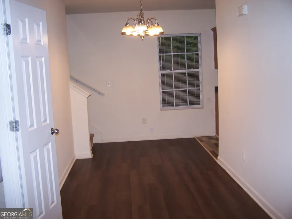 102 B Cameron Way Social Circle, GA 30025