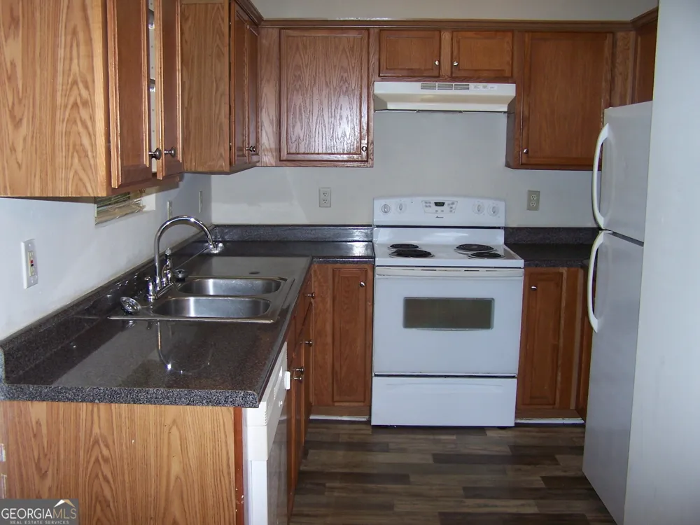 102 B Cameron Way Social Circle, GA 30025