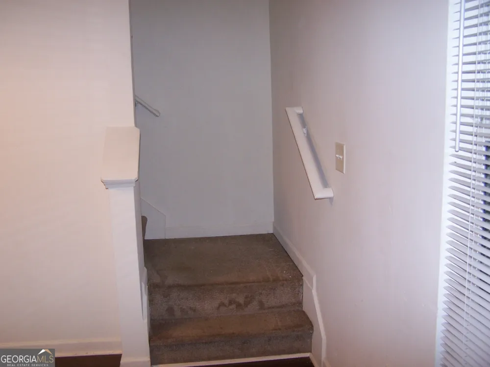102 B Cameron Way Social Circle, GA 30025