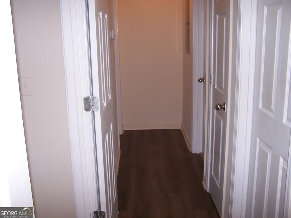 102 B Cameron Way Social Circle, GA 30025
