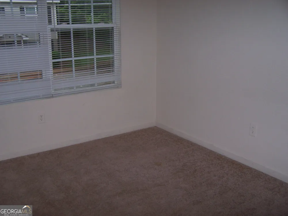 102 B Cameron Way Social Circle, GA 30025