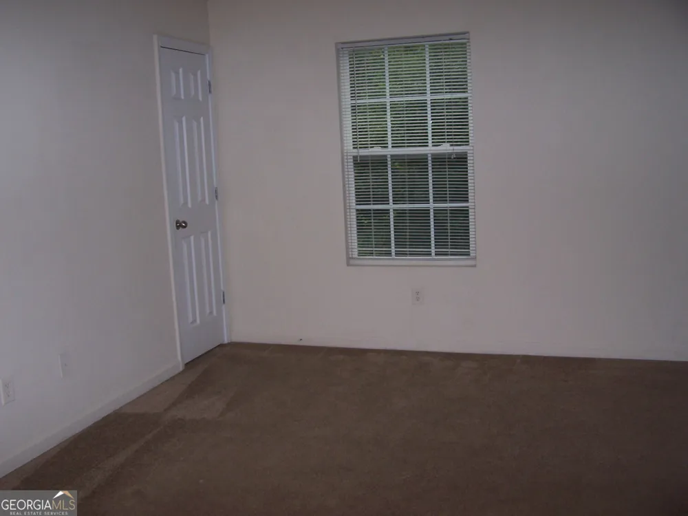 102 B Cameron Way Social Circle, GA 30025