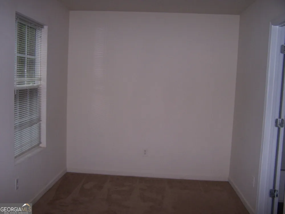 102 B Cameron Way Social Circle, GA 30025