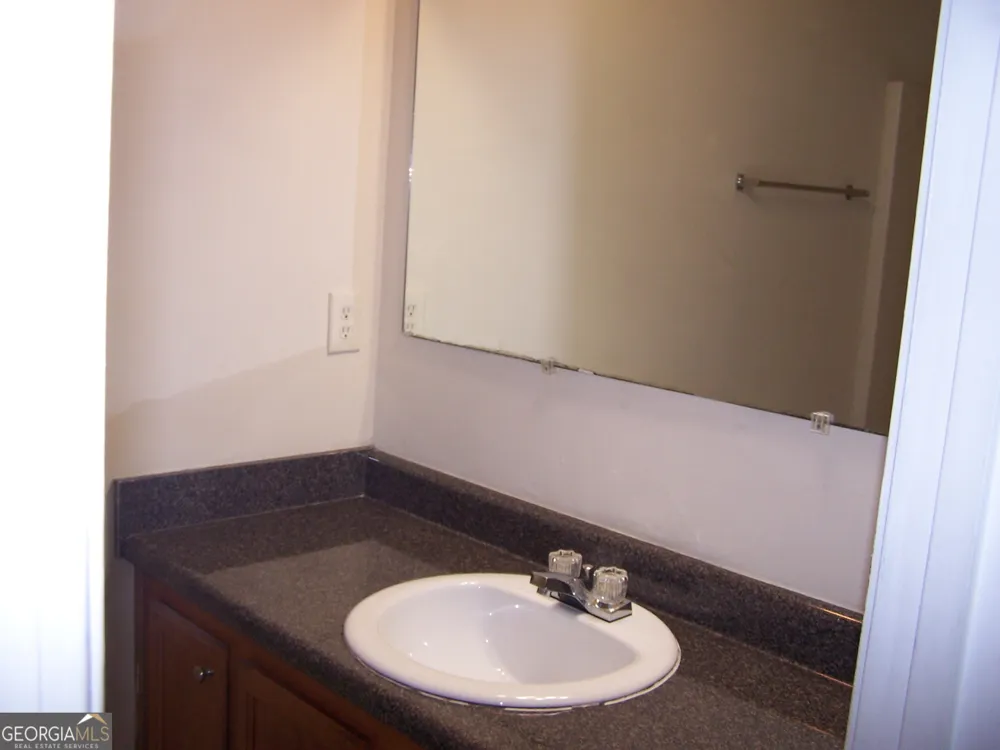 102 B Cameron Way Social Circle, GA 30025