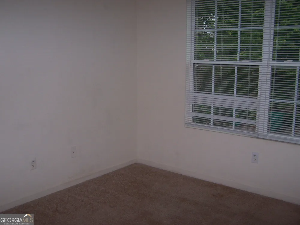 102 B Cameron Way Social Circle, GA 30025