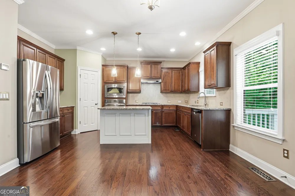 1836 Heritage PASS Milton, GA 30004
