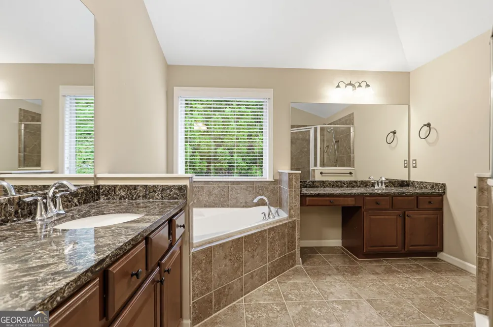 1836 Heritage PASS Milton, GA 30004