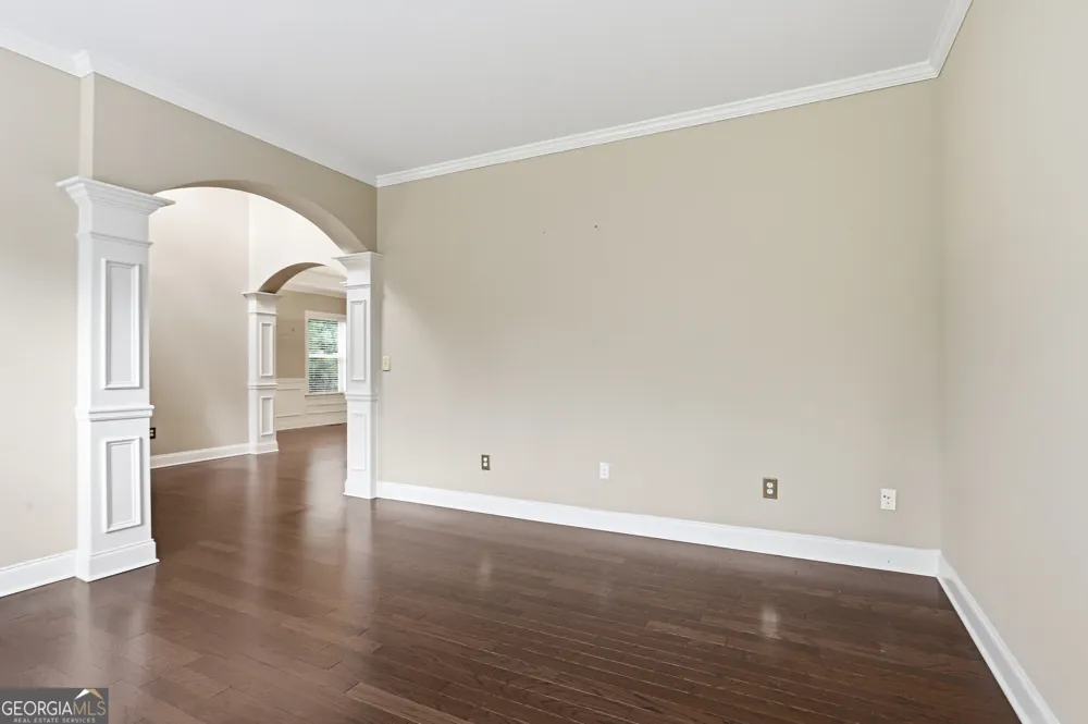 1836 Heritage PASS Milton, GA 30004