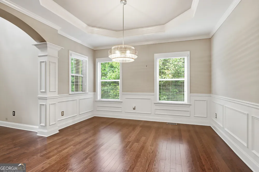 1836 Heritage PASS Milton, GA 30004