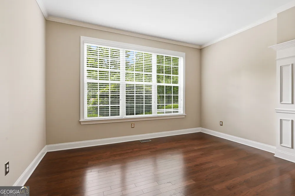 1836 Heritage PASS Milton, GA 30004