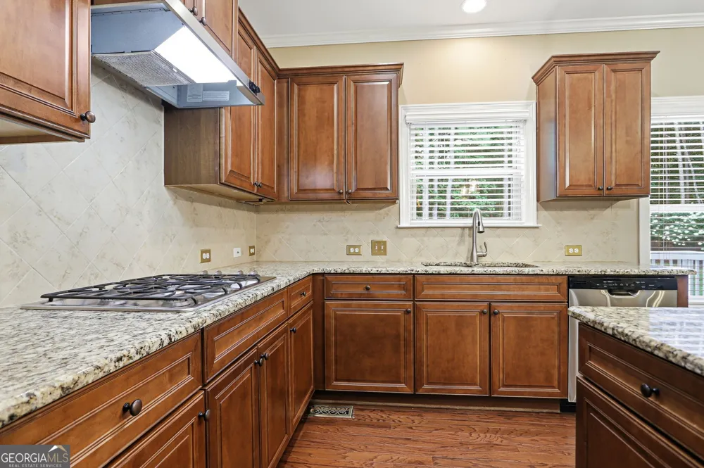 1836 Heritage PASS Milton, GA 30004