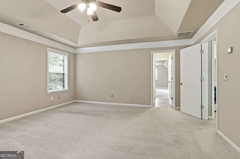 1836 Heritage PASS Milton, GA 30004