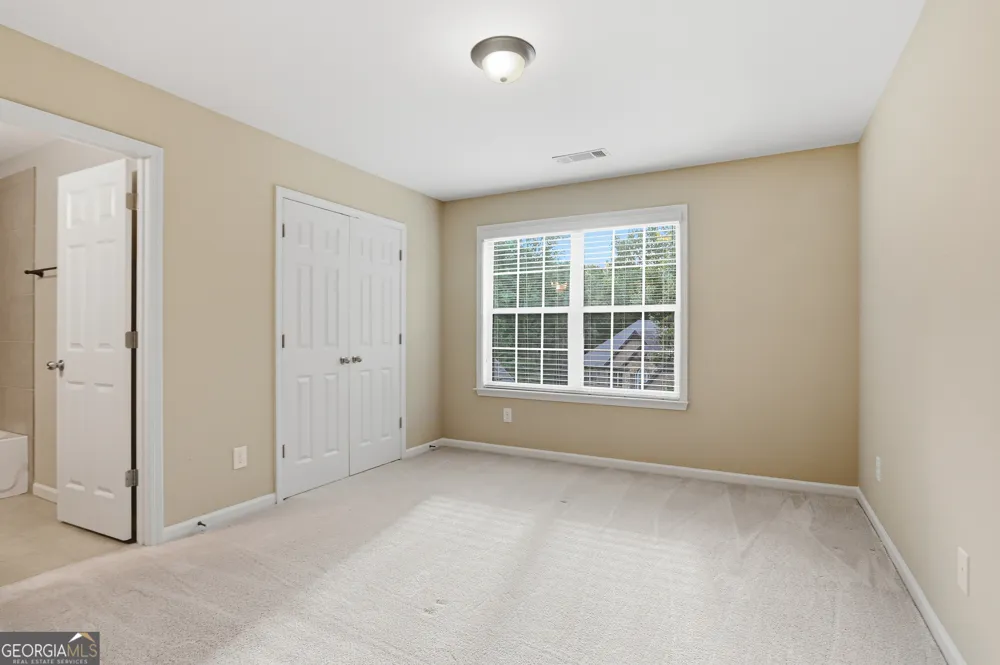 1836 Heritage PASS Milton, GA 30004