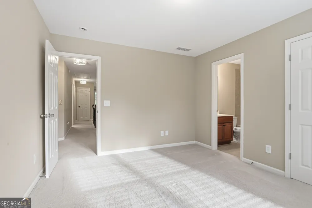 1836 Heritage PASS Milton, GA 30004