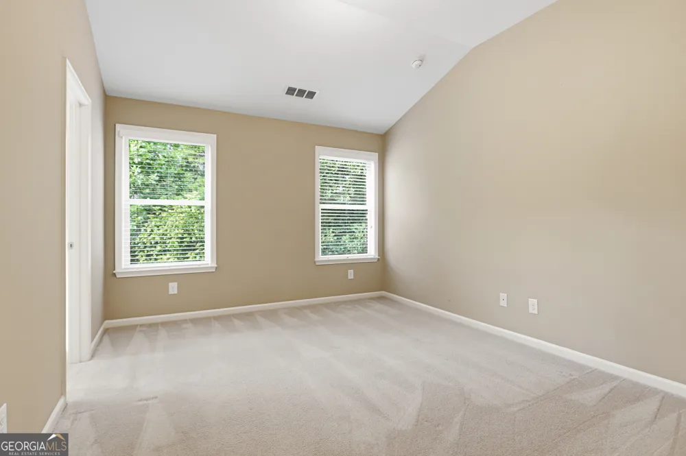 1836 Heritage PASS Milton, GA 30004