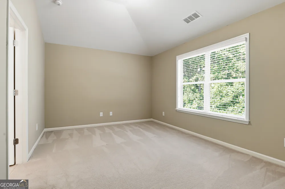 1836 Heritage PASS Milton, GA 30004