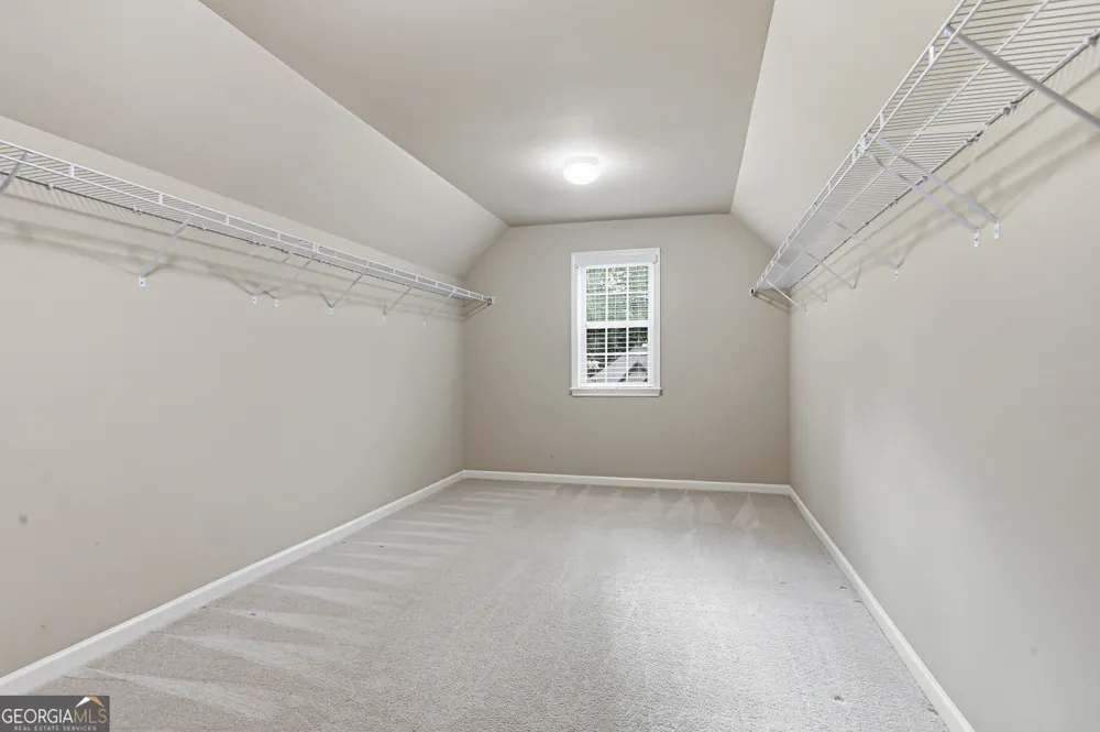 1836 Heritage PASS Milton, GA 30004