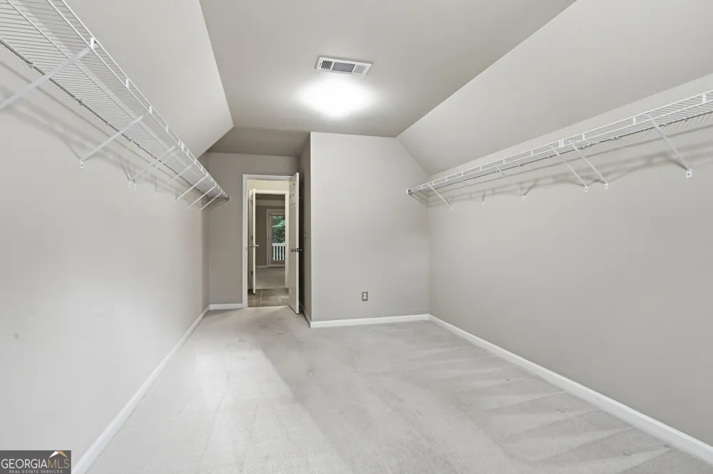1836 Heritage PASS Milton, GA 30004