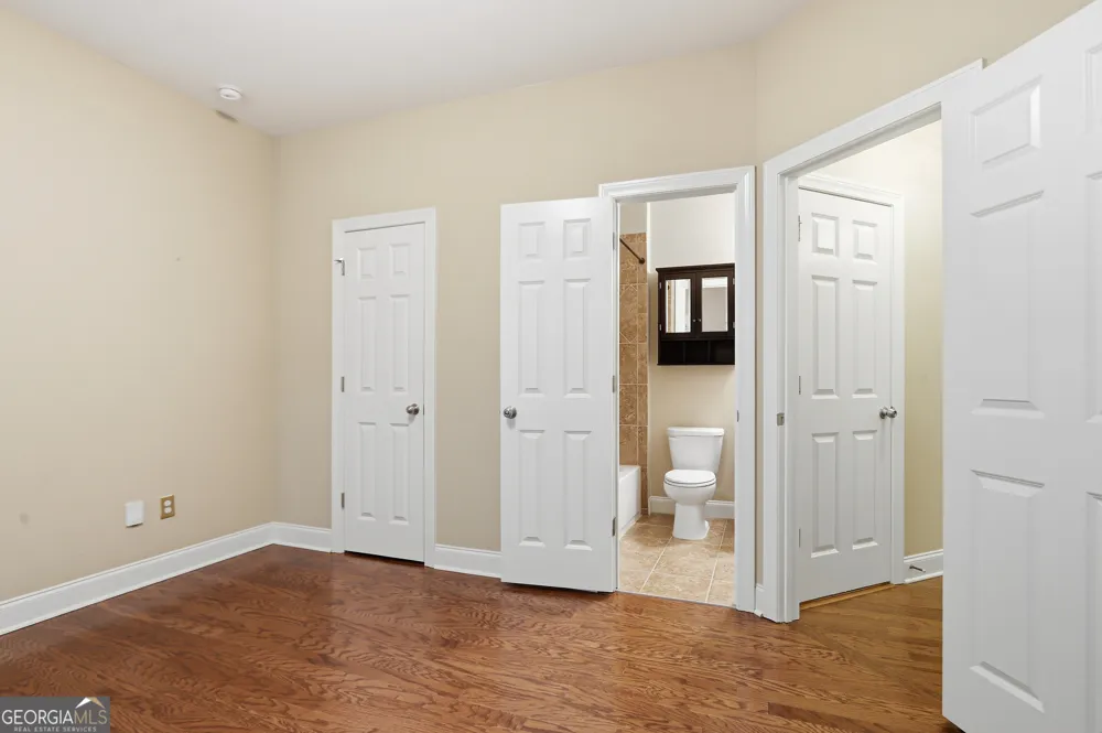 1836 Heritage PASS Milton, GA 30004