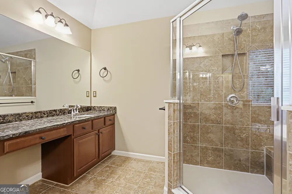 1836 Heritage PASS Milton, GA 30004