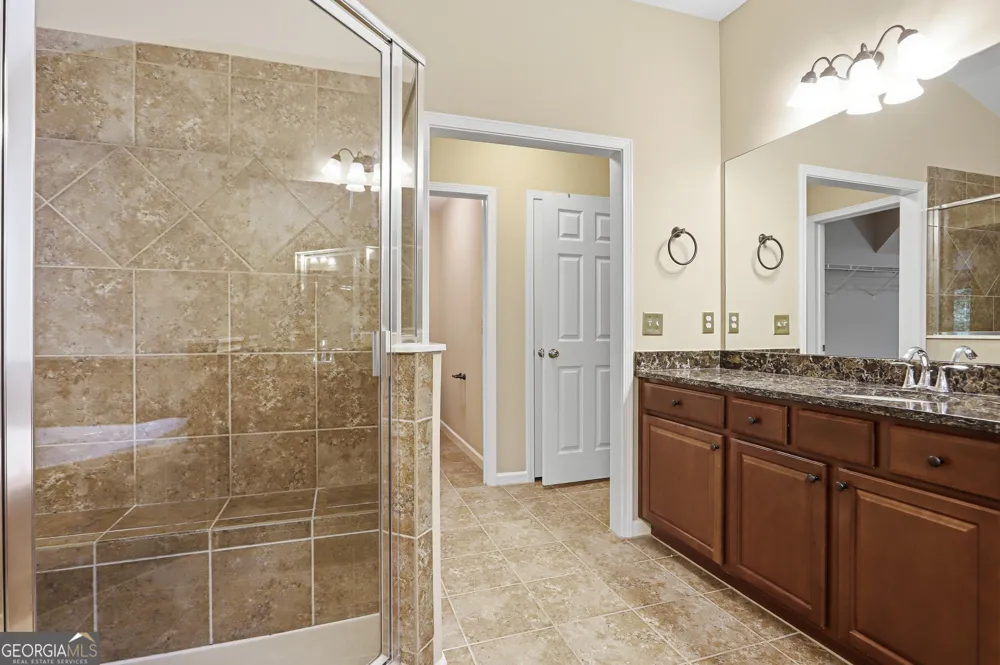1836 Heritage PASS Milton, GA 30004