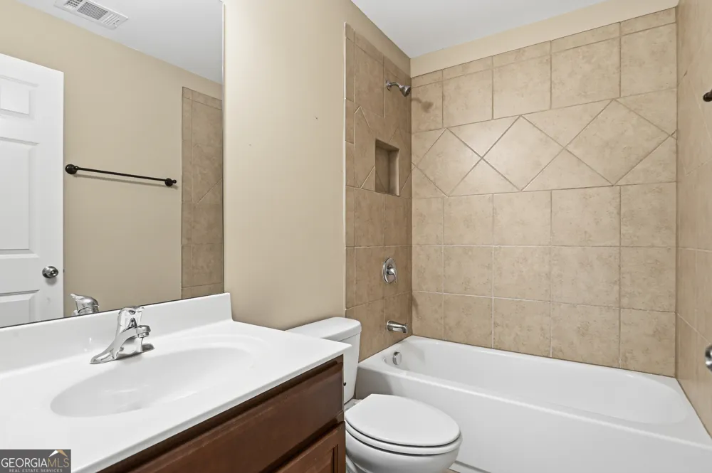 1836 Heritage PASS Milton, GA 30004