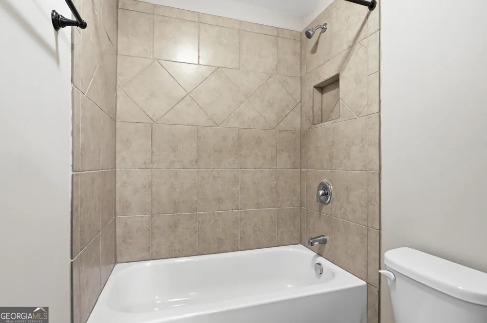 1836 Heritage PASS Milton, GA 30004