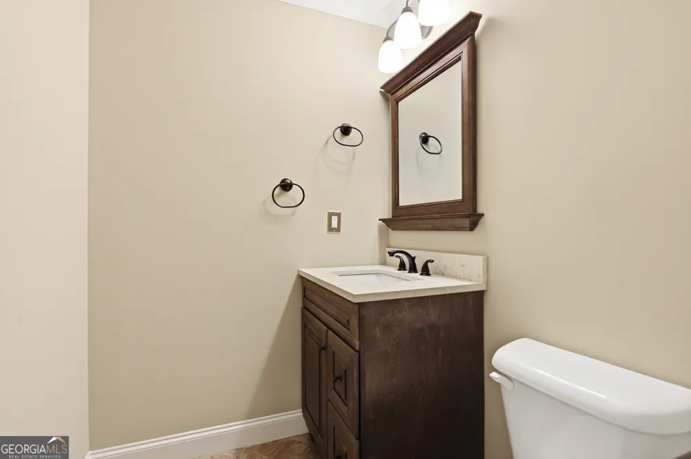 1836 Heritage PASS Milton, GA 30004