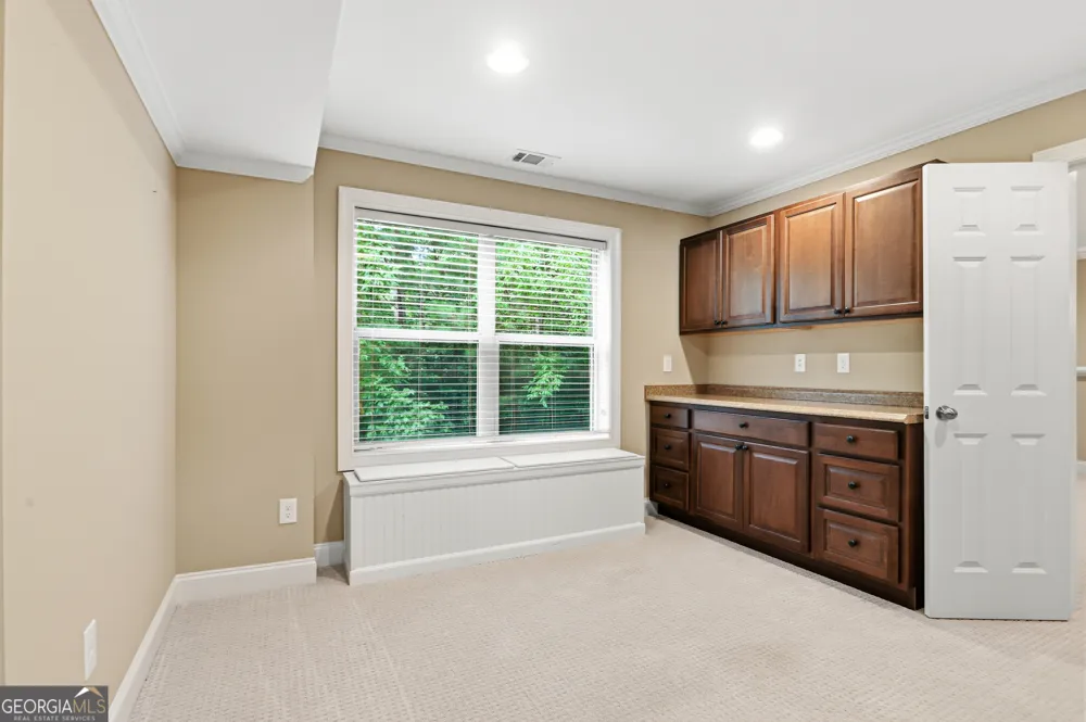 1836 Heritage PASS Milton, GA 30004