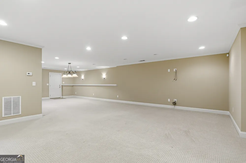 1836 Heritage PASS Milton, GA 30004