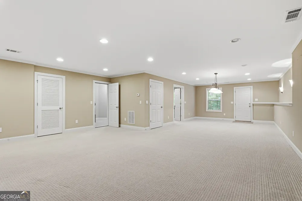 1836 Heritage PASS Milton, GA 30004