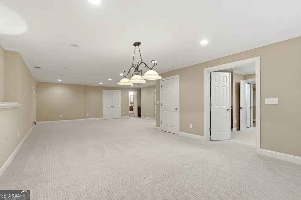 1836 Heritage PASS Milton, GA 30004