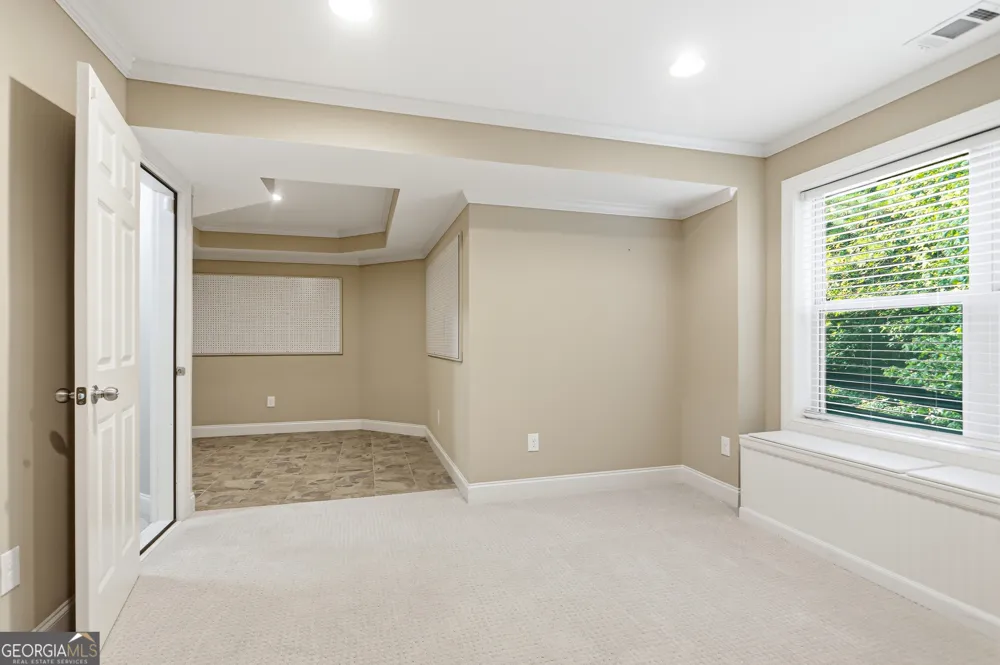 1836 Heritage PASS Milton, GA 30004
