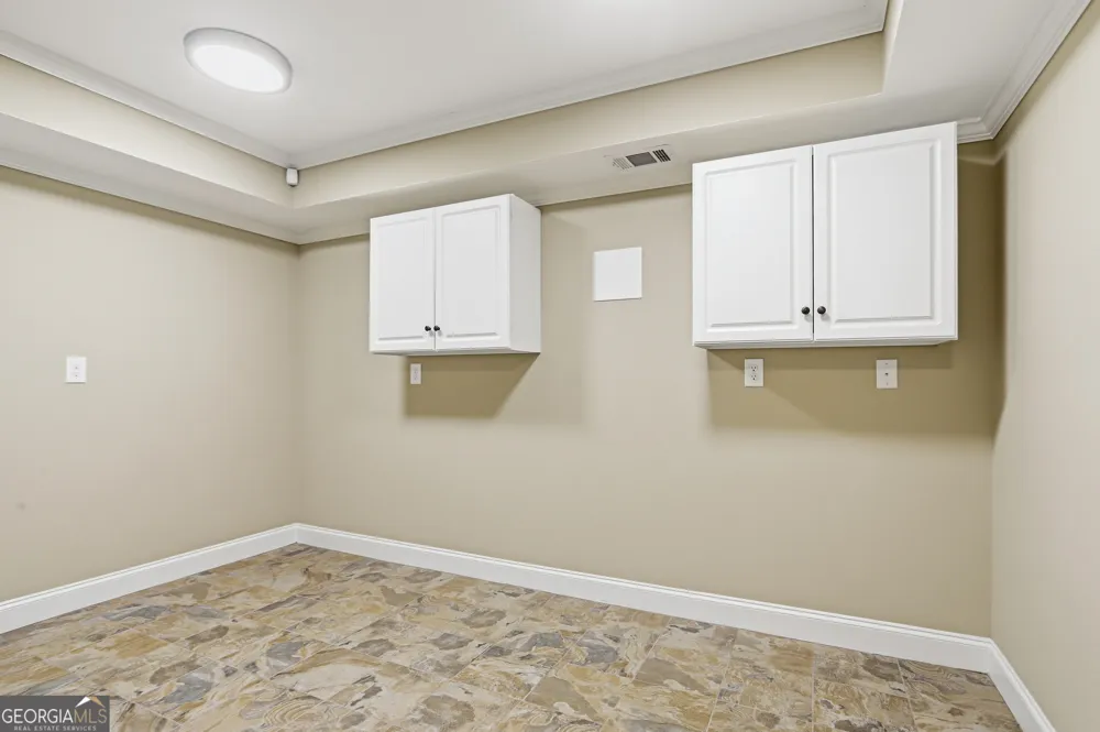 1836 Heritage PASS Milton, GA 30004