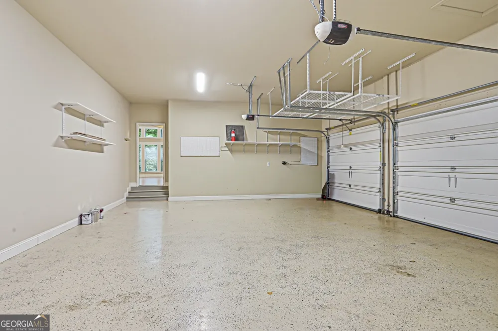 1836 Heritage PASS Milton, GA 30004