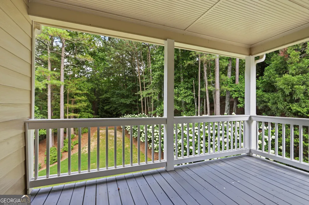 1836 Heritage PASS Milton, GA 30004