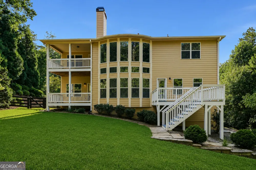 1836 Heritage PASS Milton, GA 30004