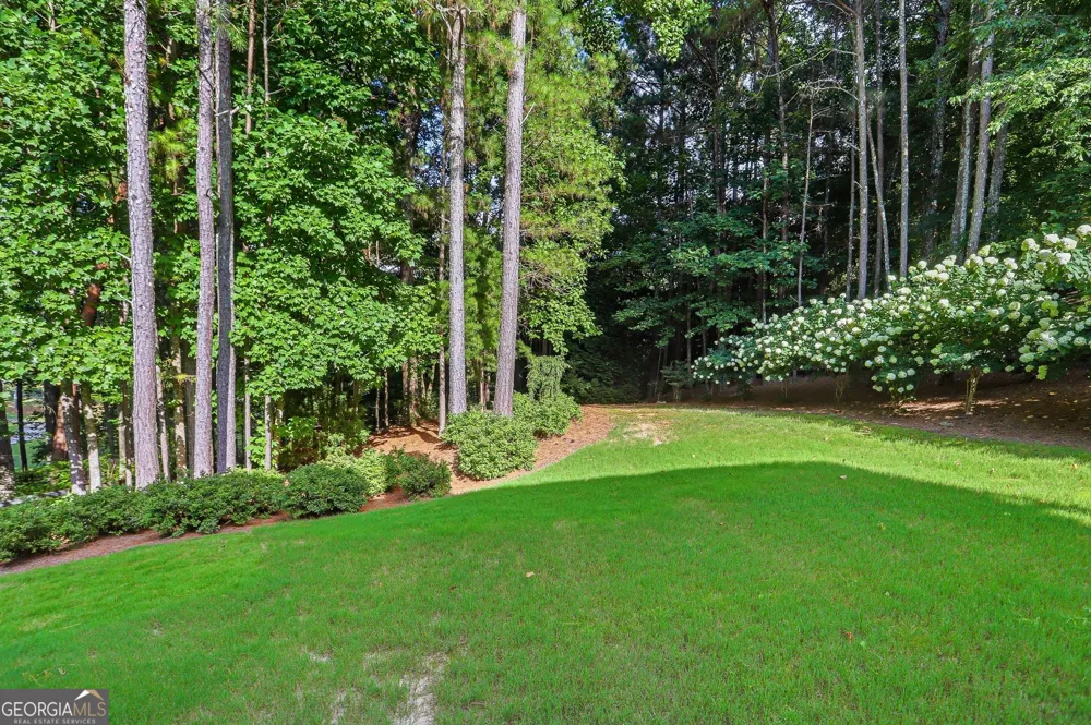 1836 Heritage PASS Milton, GA 30004