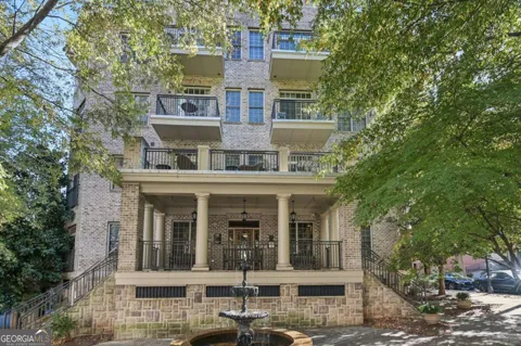 1055 Piedmont AVE NE