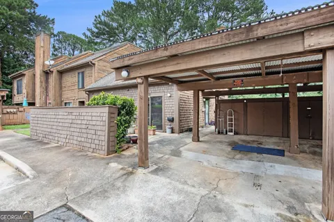 90 Willowick DR