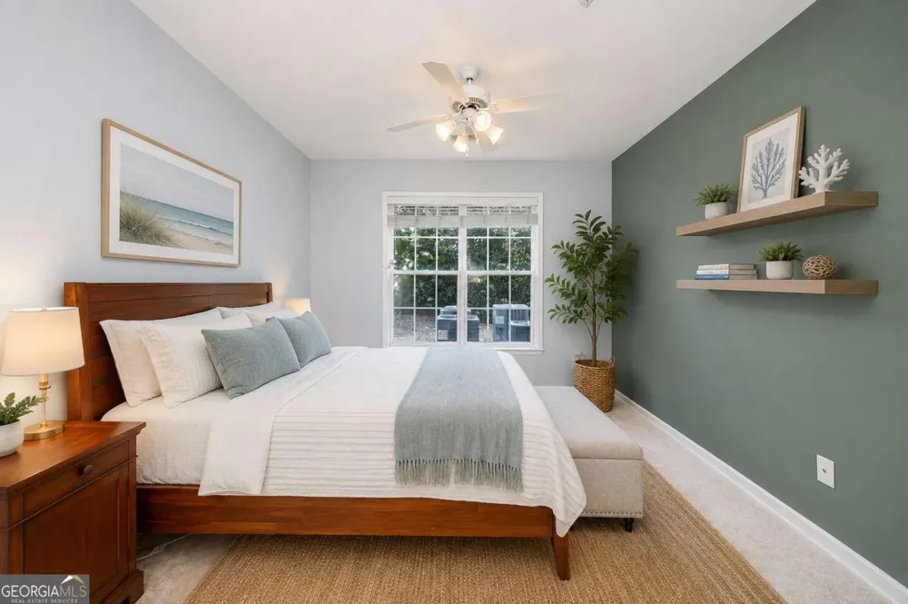 1975 Nocturne DR Alpharetta, GA 30009