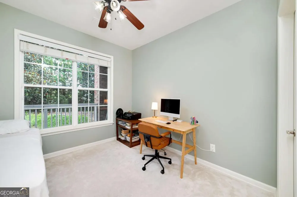 1975 Nocturne DR Alpharetta, GA 30009