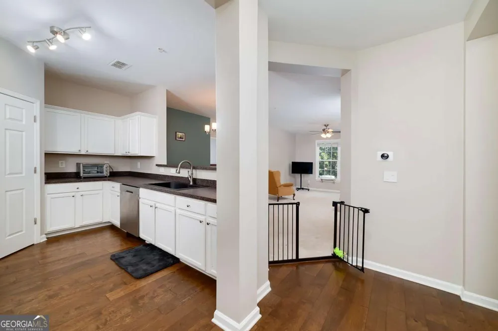 1975 Nocturne DR Alpharetta, GA 30009