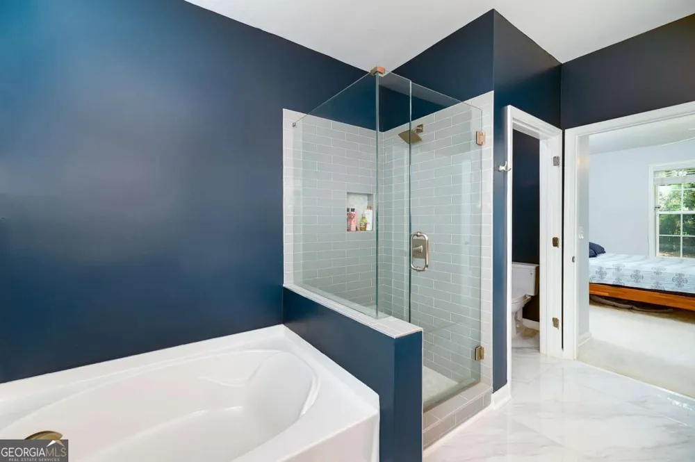 1975 Nocturne DR Alpharetta, GA 30009