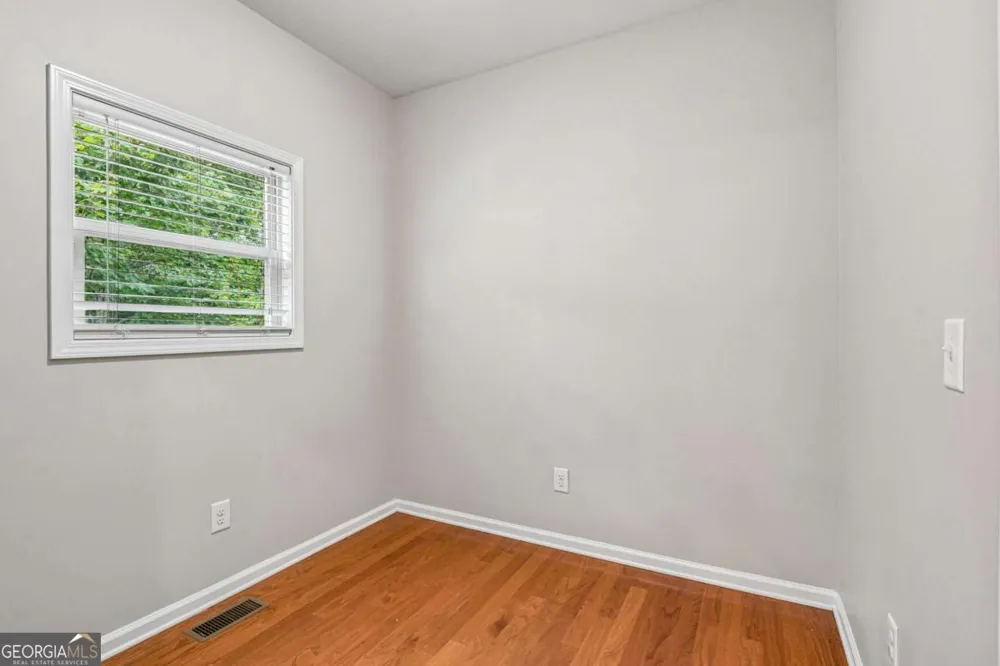 355 Morgans Creek CT NW Kennesaw, GA 30144