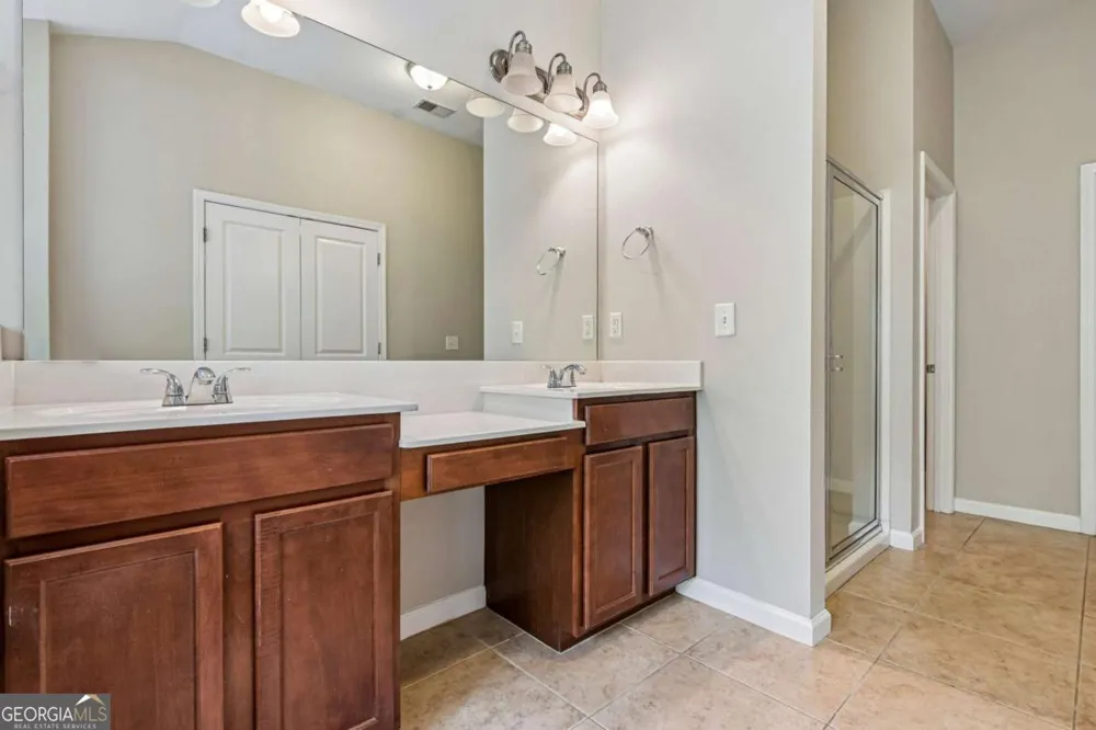 355 Morgans Creek CT NW Kennesaw, GA 30144