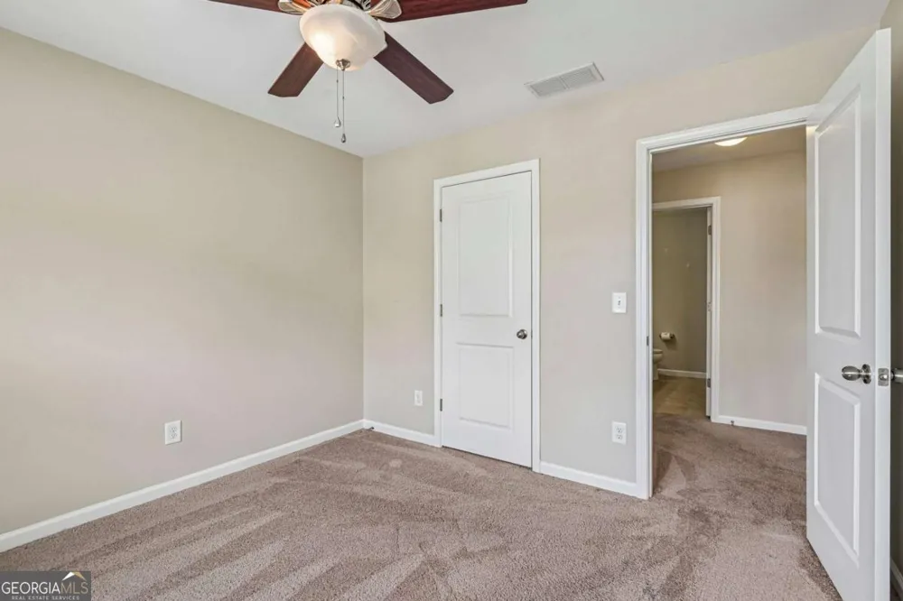 355 Morgans Creek CT NW Kennesaw, GA 30144