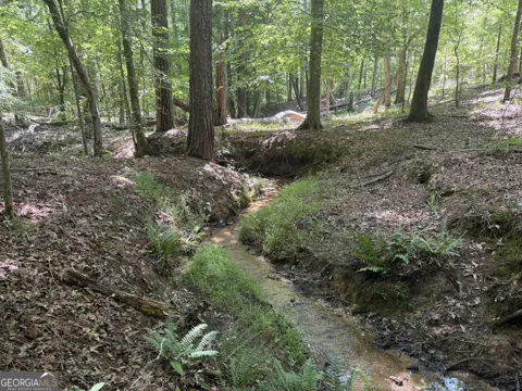 0 Ruckersville RD