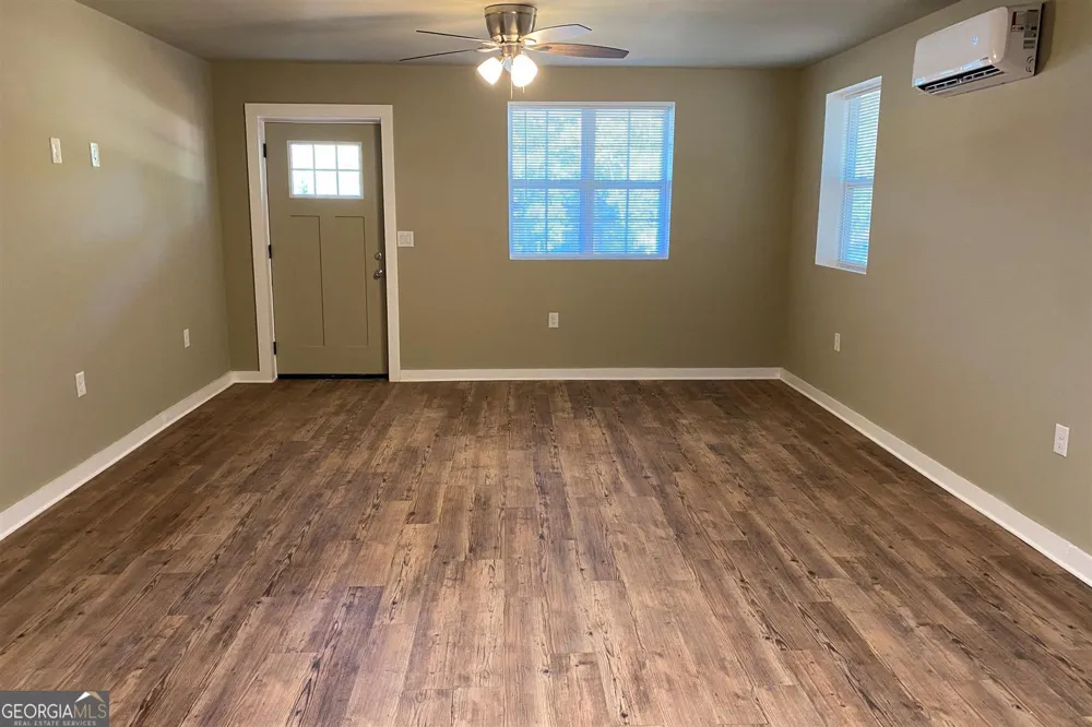 206 SORRELLS ST Monroe, GA 30655
